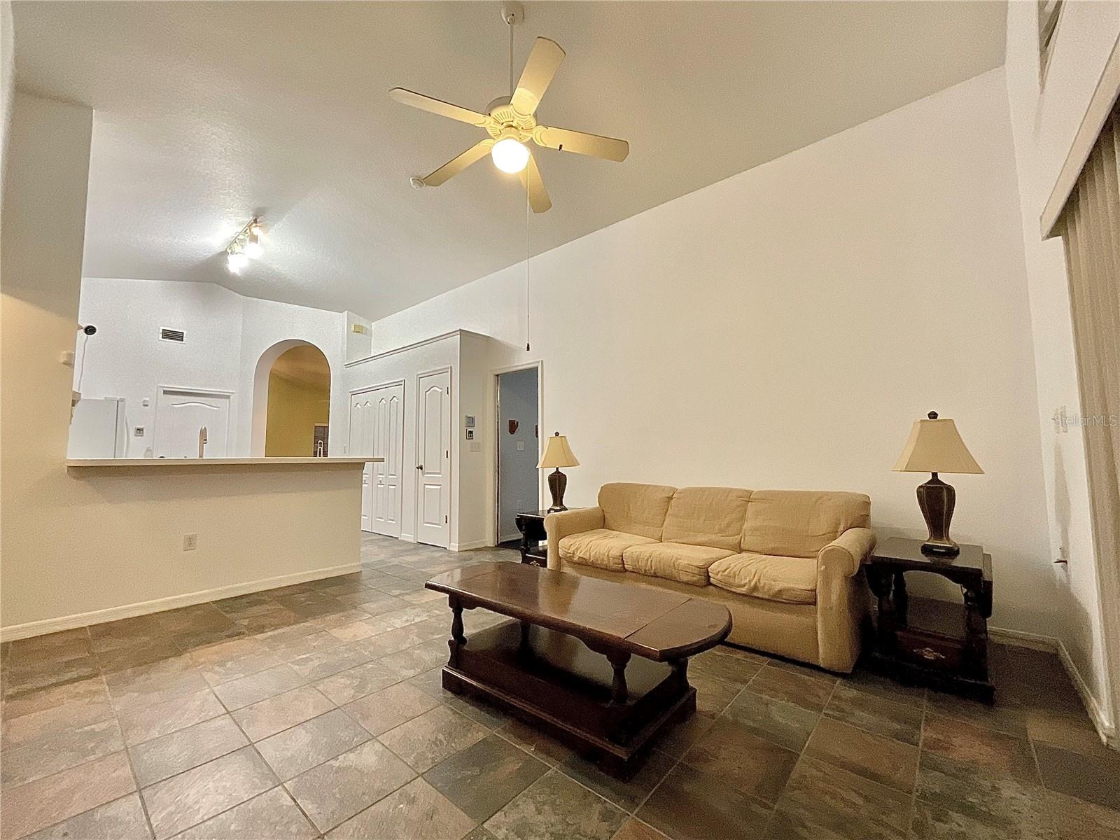 2931 OAKTREE DR, KISSIMMEE, FL, 34744