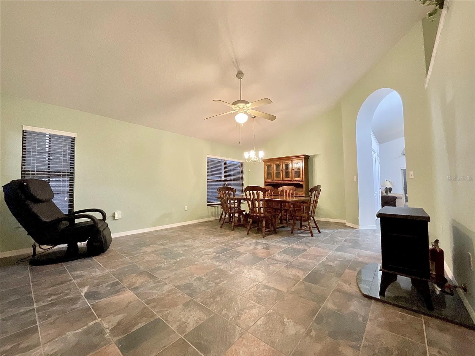 2931 OAKTREE DR, KISSIMMEE, FL, 34744