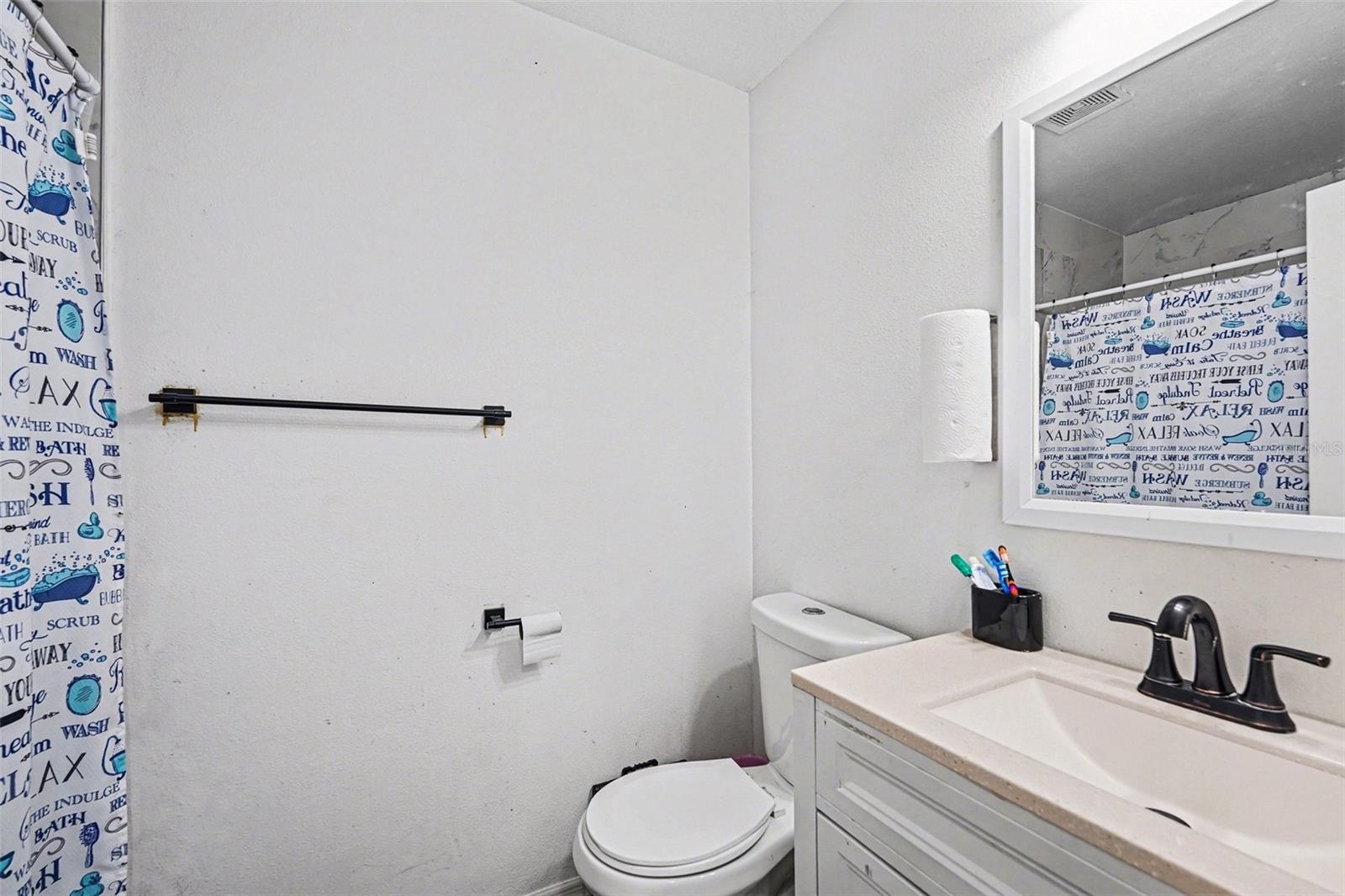 4014 N MCLANE DR, TAMPA, FL, 33610