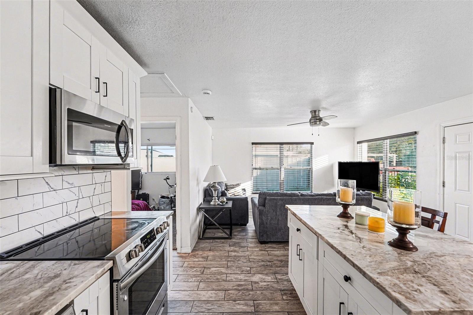 4014 N MCLANE DR, TAMPA, FL, 33610