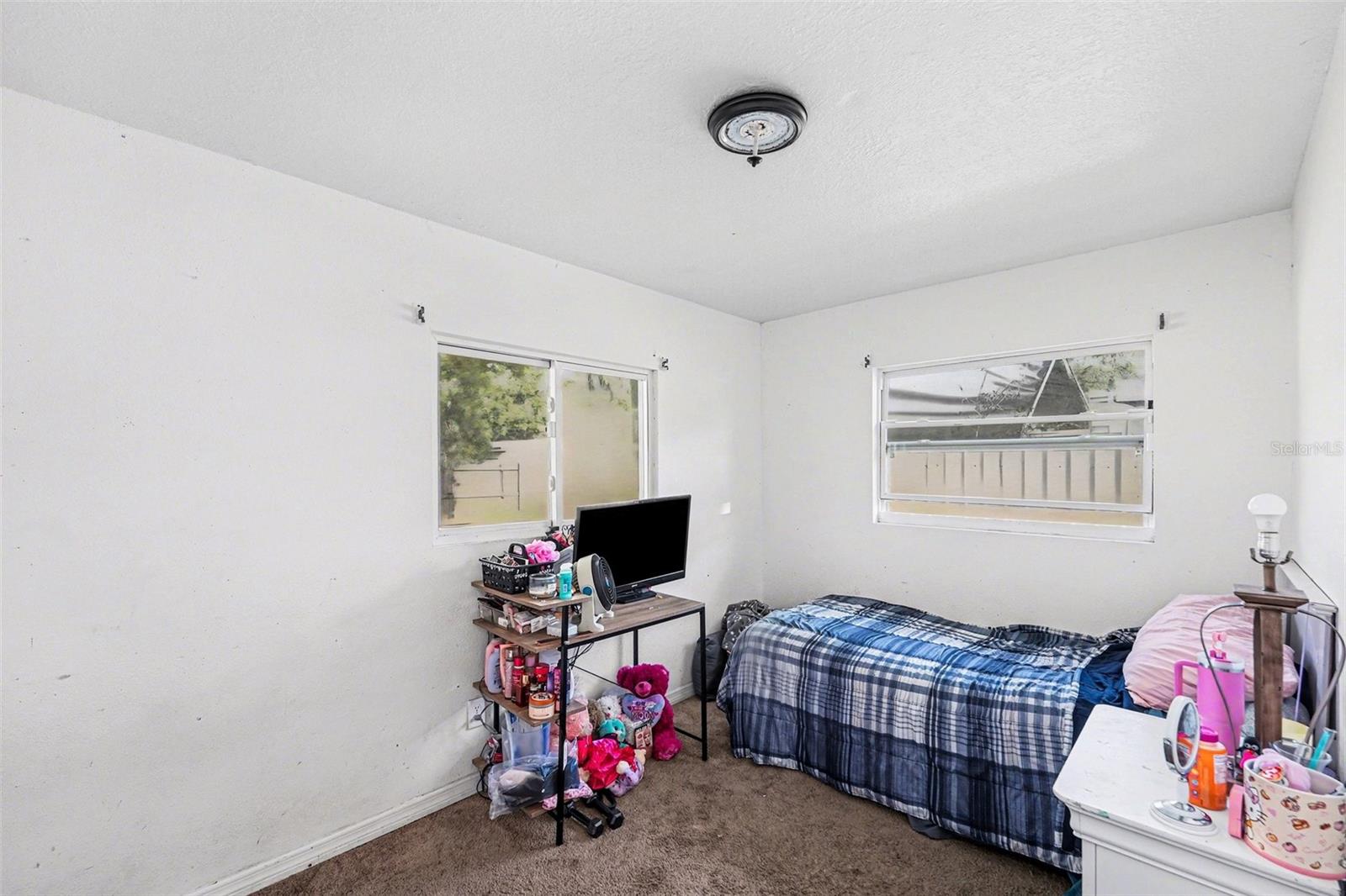 4014 N MCLANE DR, TAMPA, FL, 33610