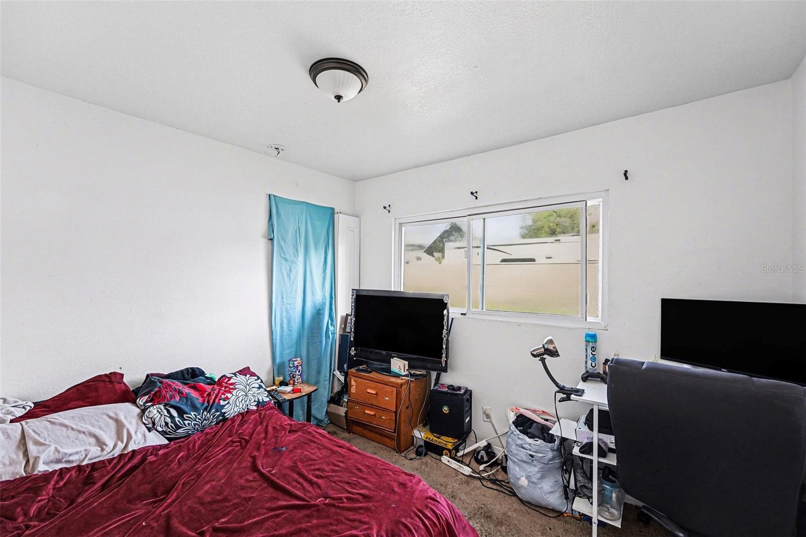 4014 N MCLANE DR, TAMPA, FL, 33610