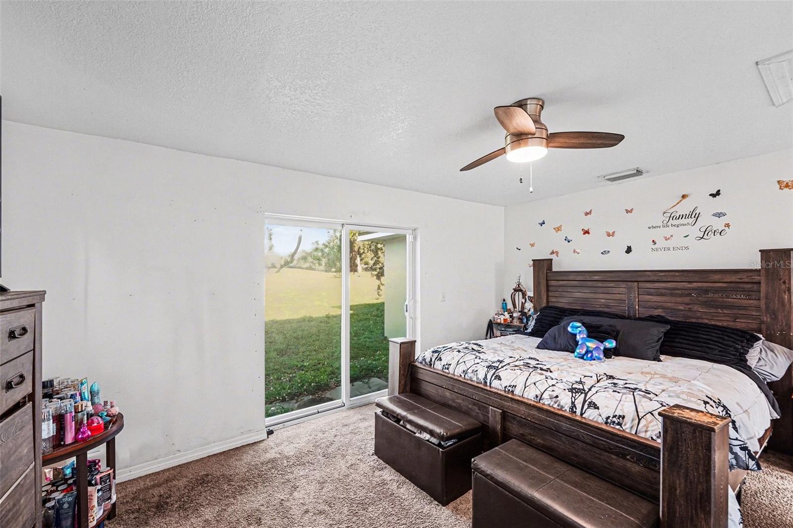 4014 N MCLANE DR, TAMPA, FL, 33610