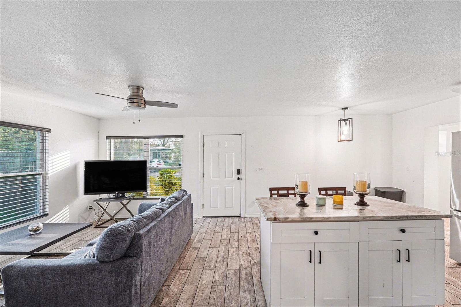 4014 N MCLANE DR, TAMPA, FL, 33610