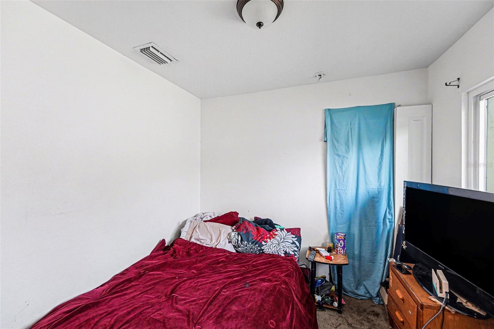 4014 N MCLANE DR, TAMPA, FL, 33610