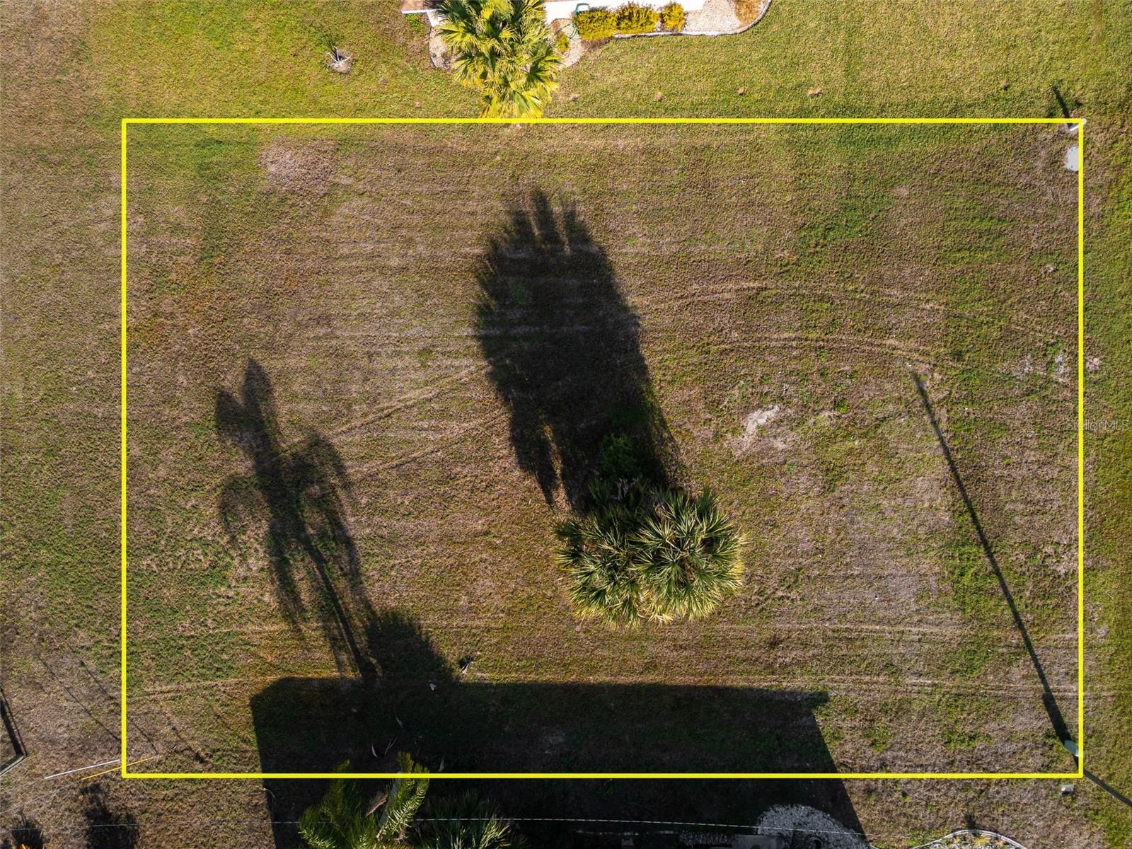 7179 N PLUM TREE, PUNTA GORDA, FL, 33955