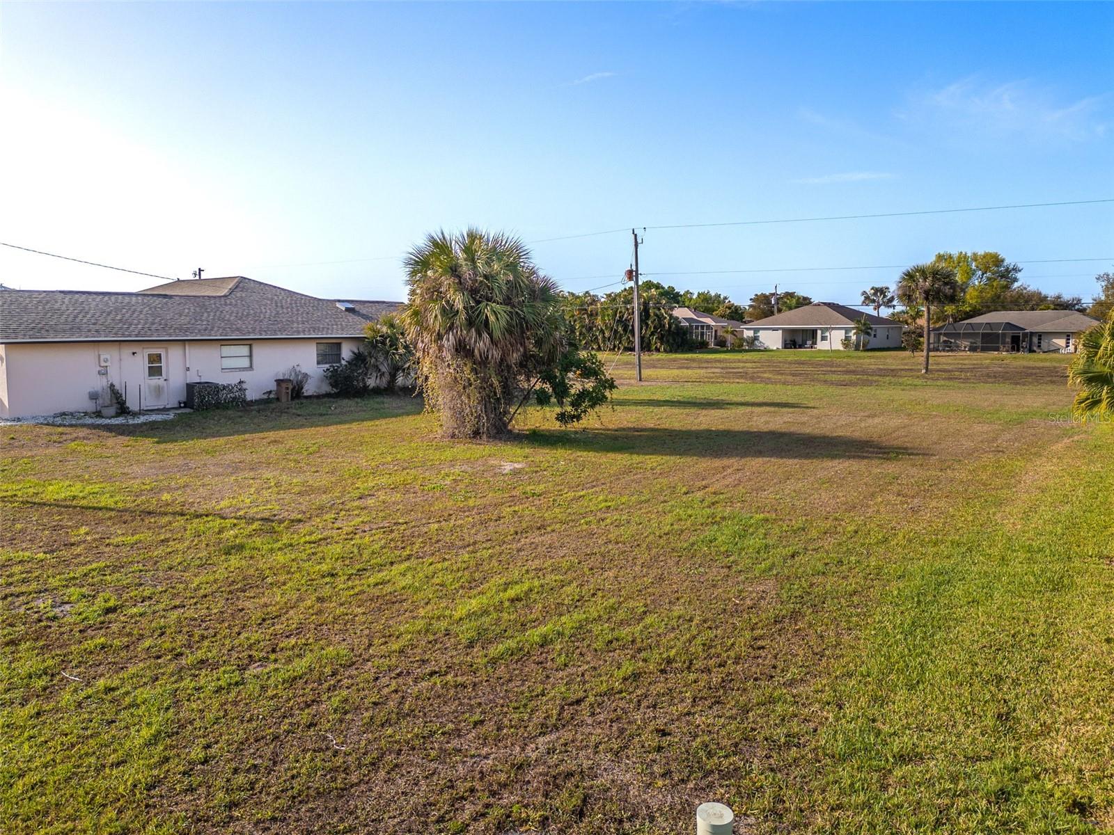 7179 N PLUM TREE, PUNTA GORDA, FL, 33955