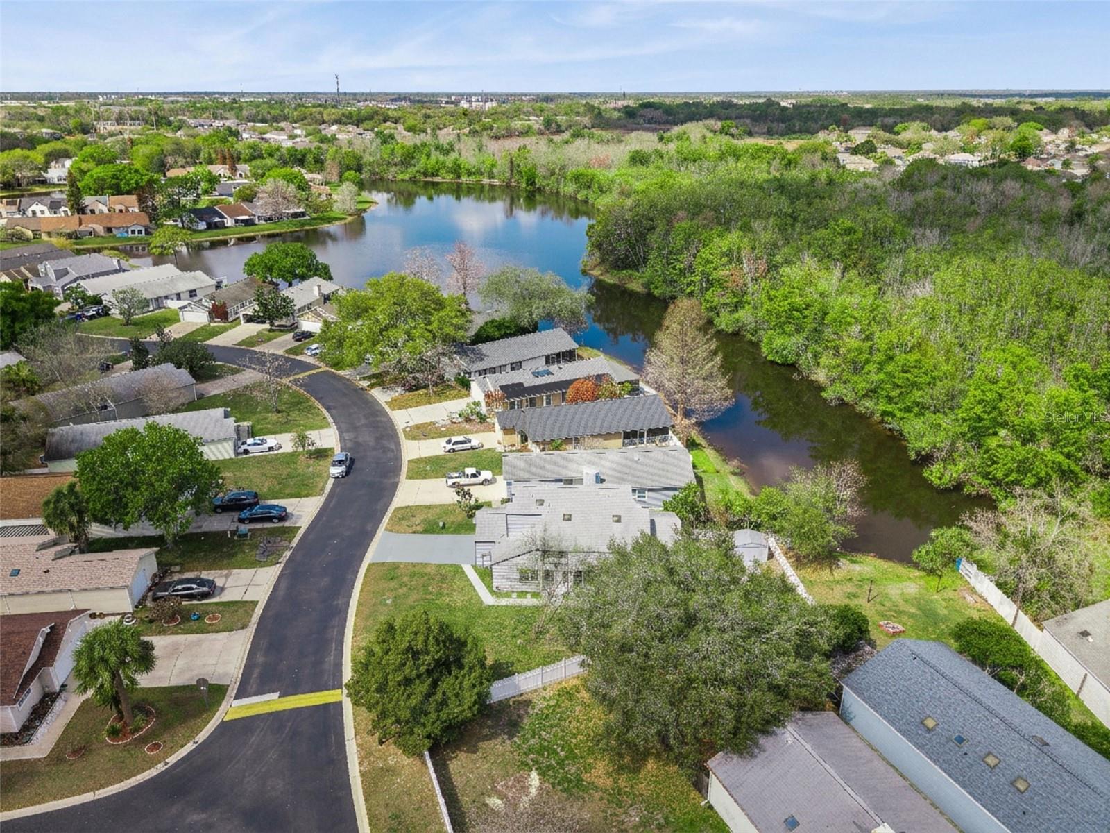 125 MEADOW BLVD, SANFORD, FL, 32771