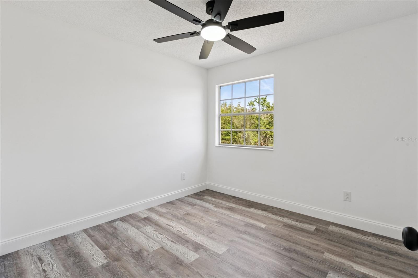 125 MEADOW BLVD, SANFORD, FL, 32771