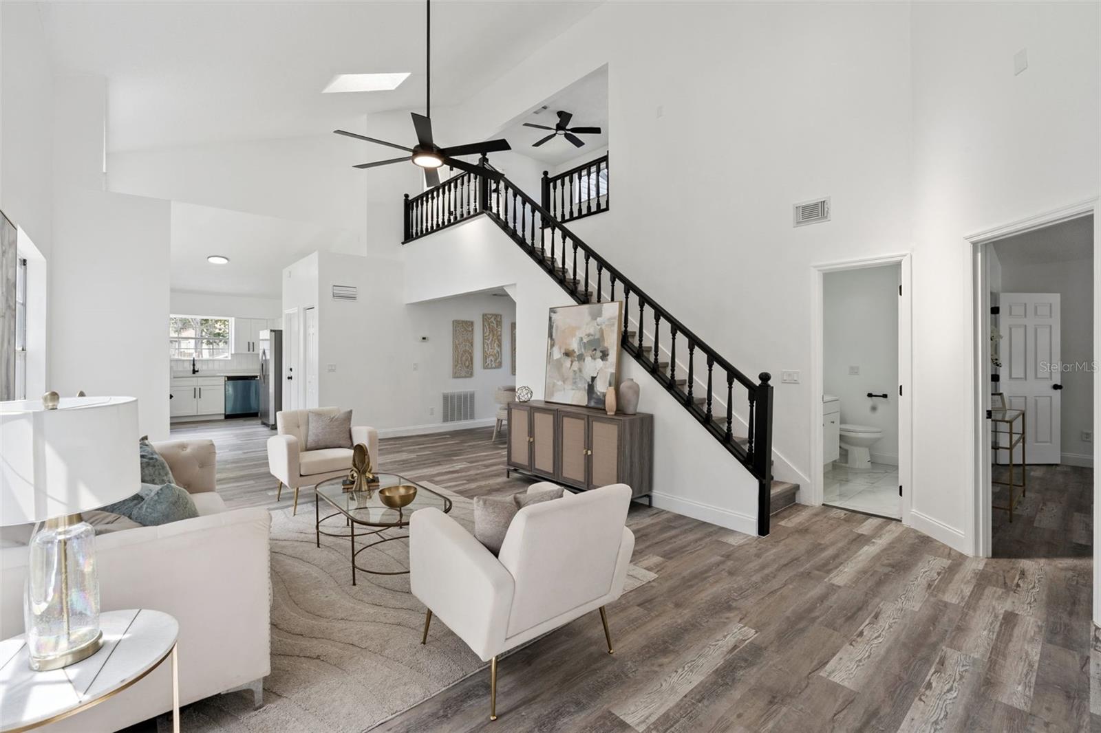 125 MEADOW BLVD, SANFORD, FL, 32771