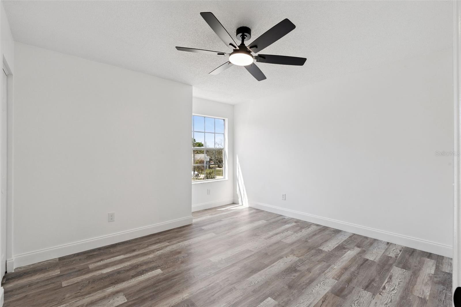 125 MEADOW BLVD, SANFORD, FL, 32771