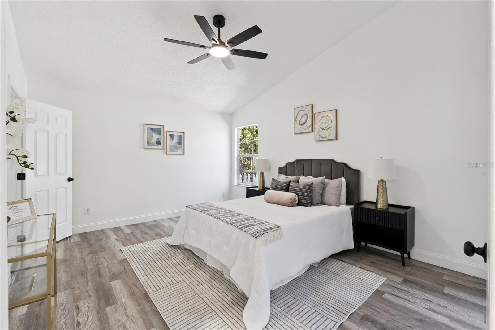 125 MEADOW BLVD, SANFORD, FL, 32771