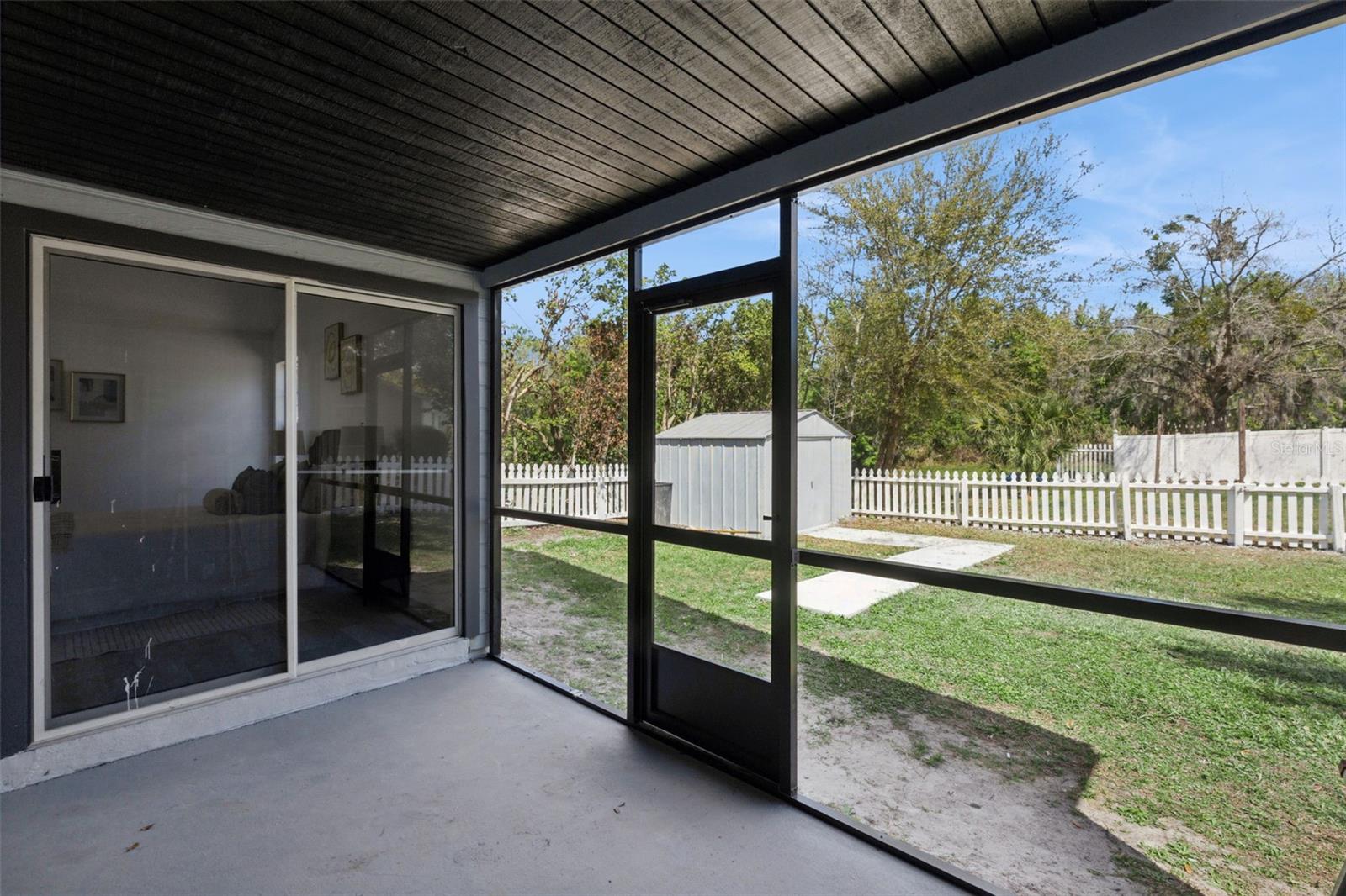 125 MEADOW BLVD, SANFORD, FL, 32771