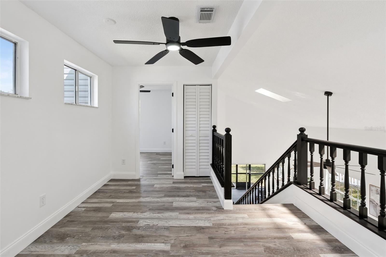 125 MEADOW BLVD, SANFORD, FL, 32771
