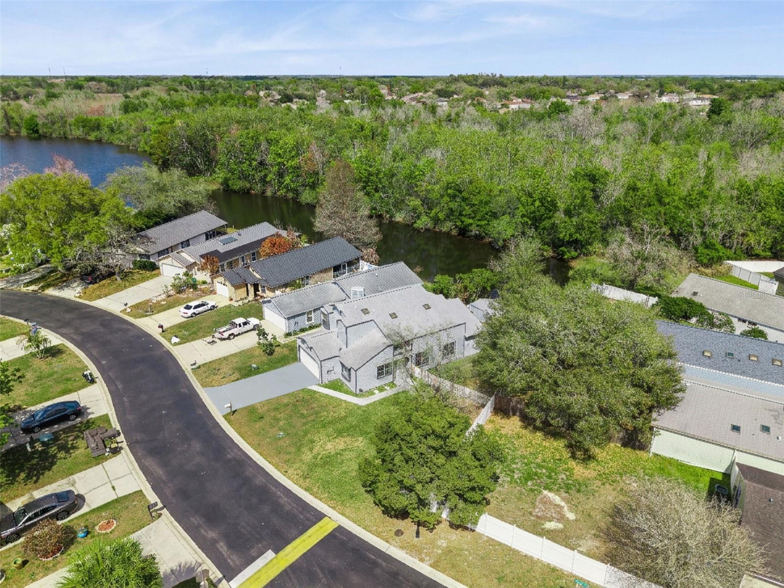 125 MEADOW BLVD, SANFORD, FL, 32771