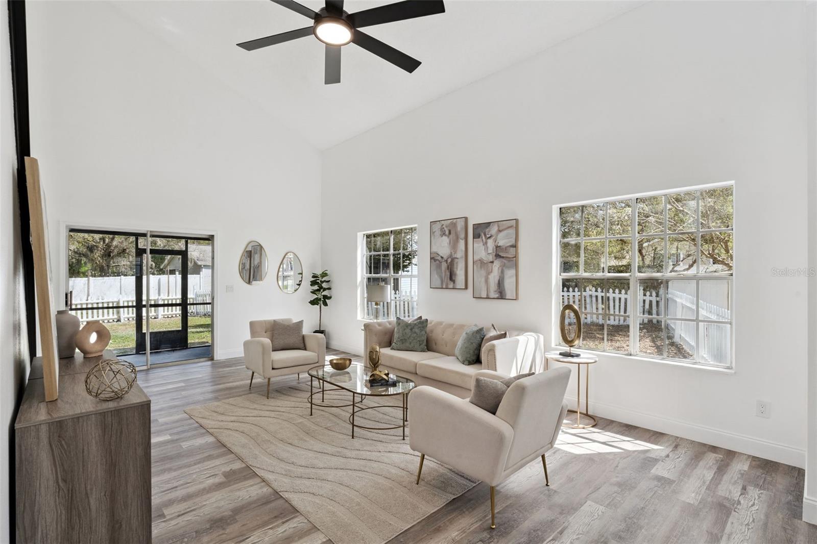 125 MEADOW BLVD, SANFORD, FL, 32771