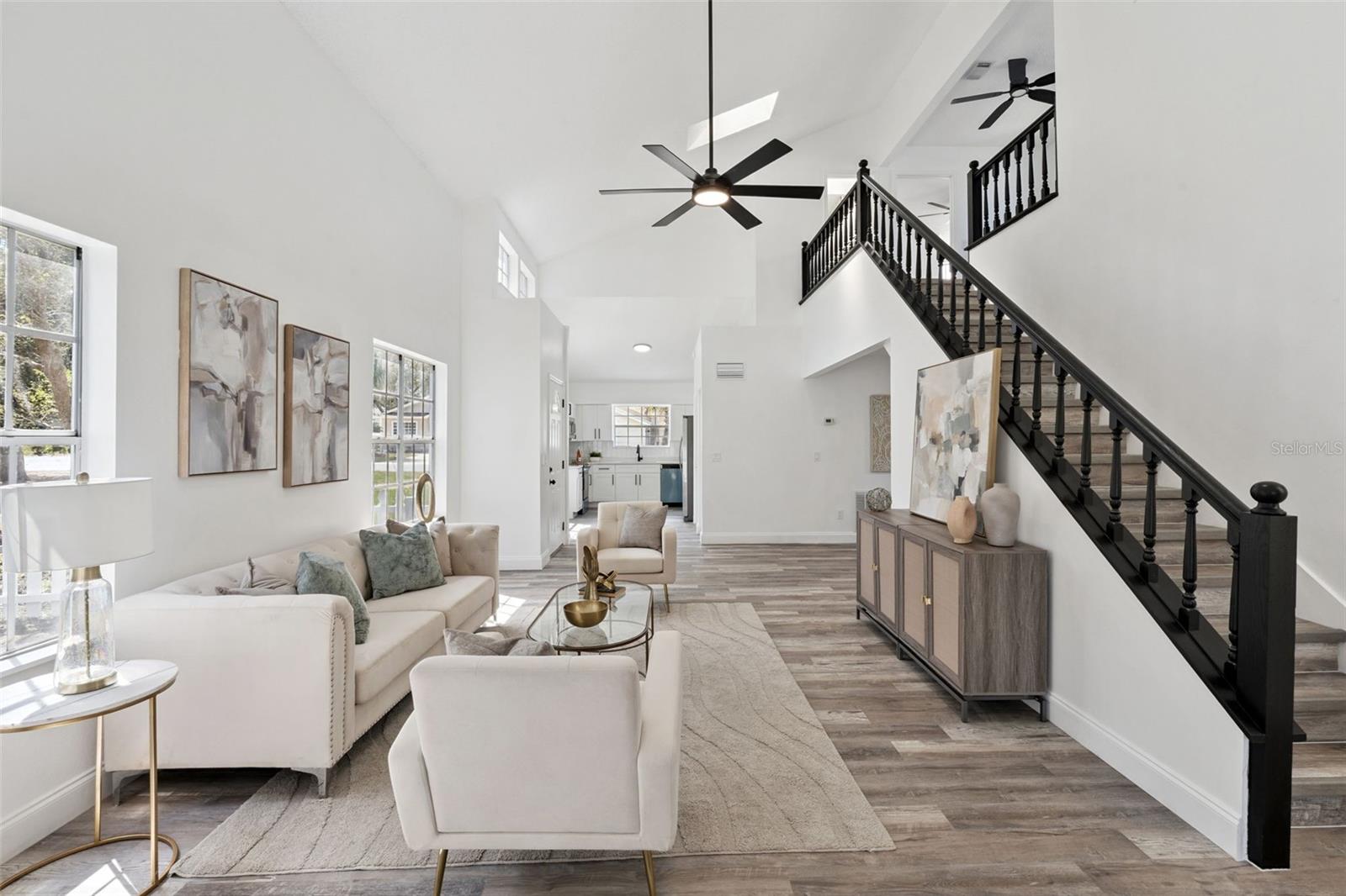 125 MEADOW BLVD, SANFORD, FL, 32771