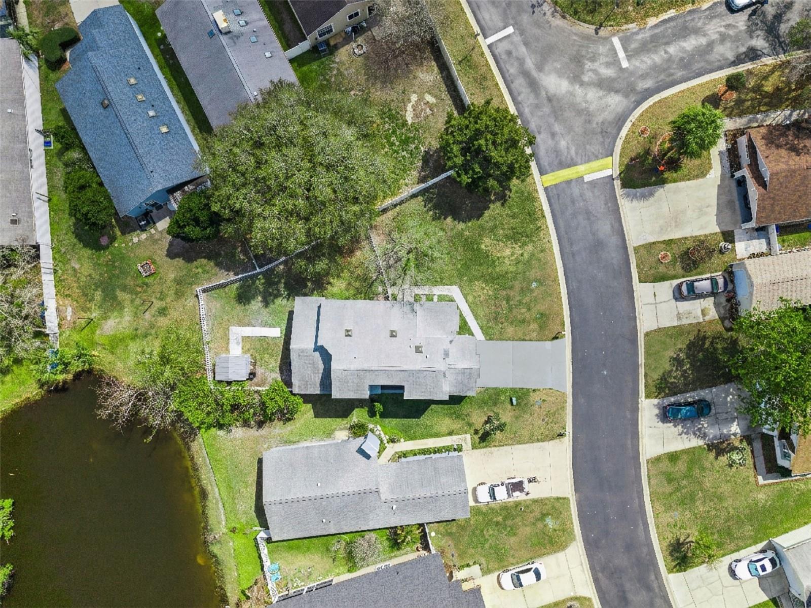 125 MEADOW BLVD, SANFORD, FL, 32771