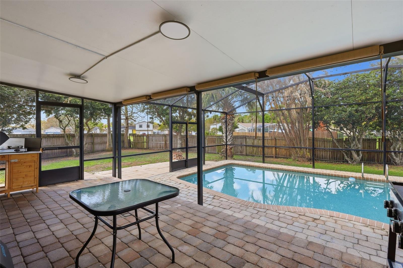 2732 HIDDEN COVE CT, ORLANDO, FL, 32822