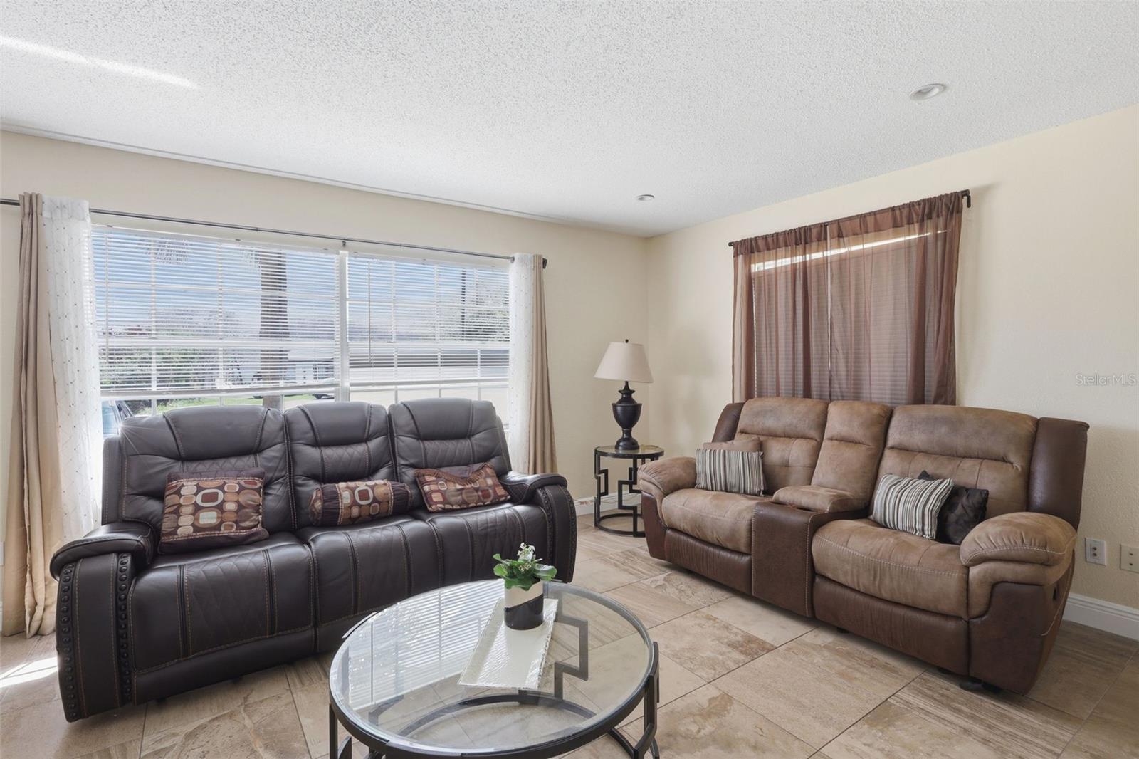 2732 HIDDEN COVE CT, ORLANDO, FL, 32822