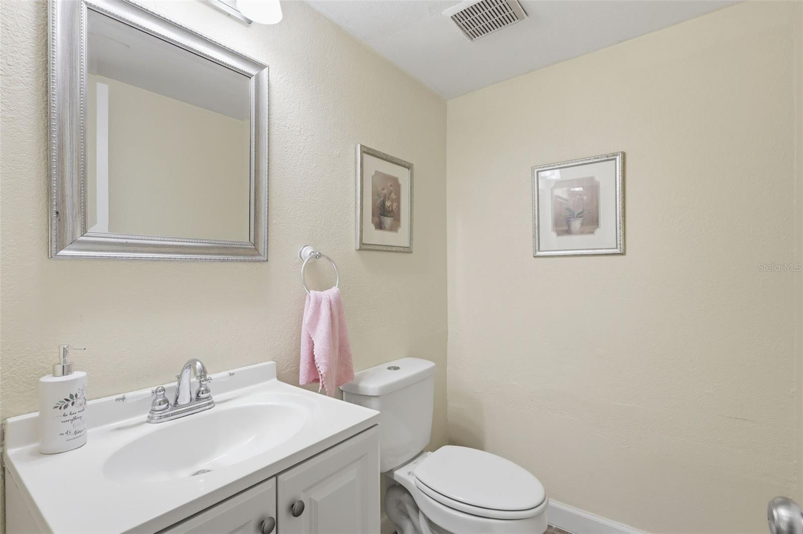 2732 HIDDEN COVE CT, ORLANDO, FL, 32822