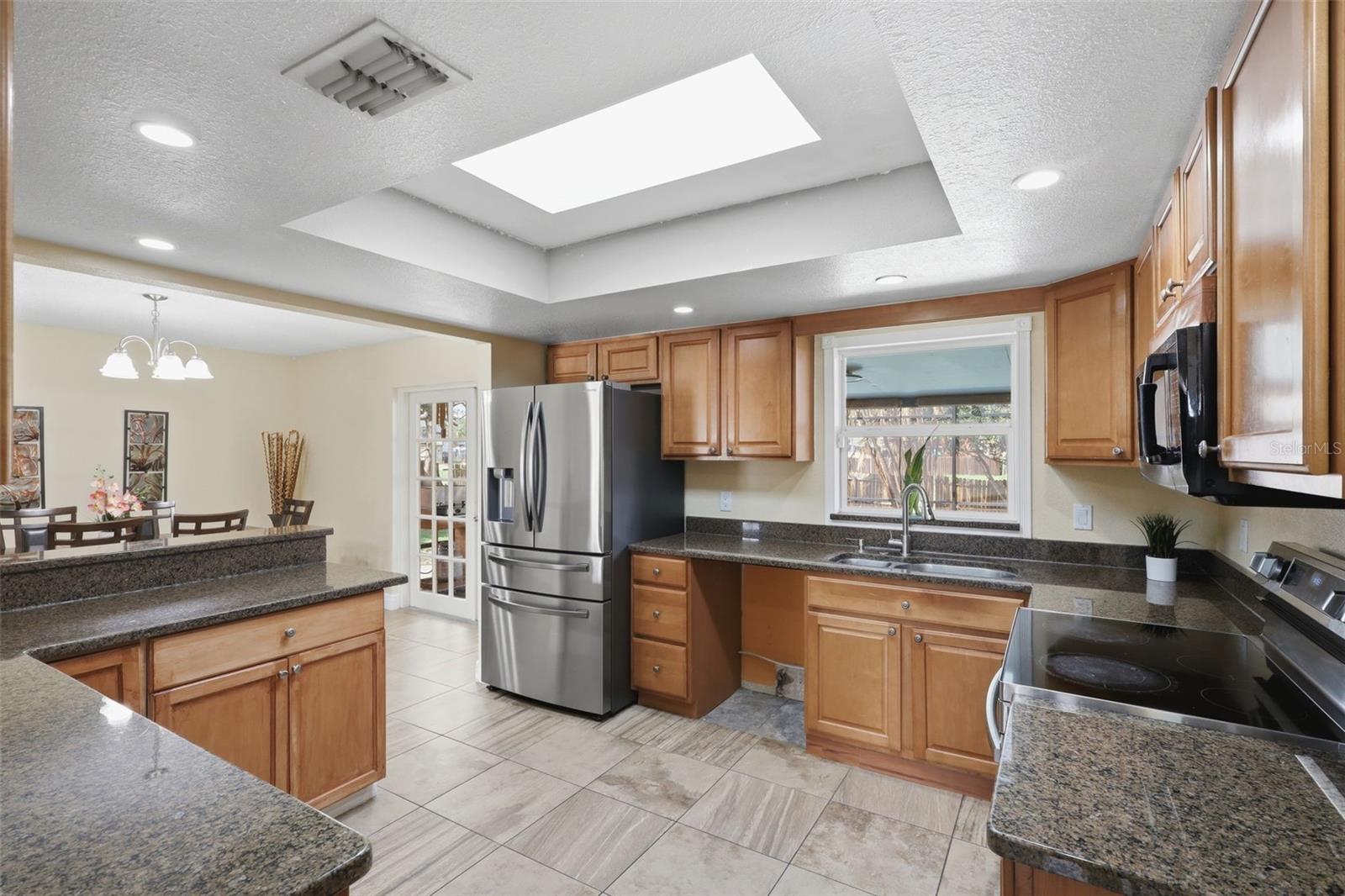 2732 HIDDEN COVE CT, ORLANDO, FL, 32822