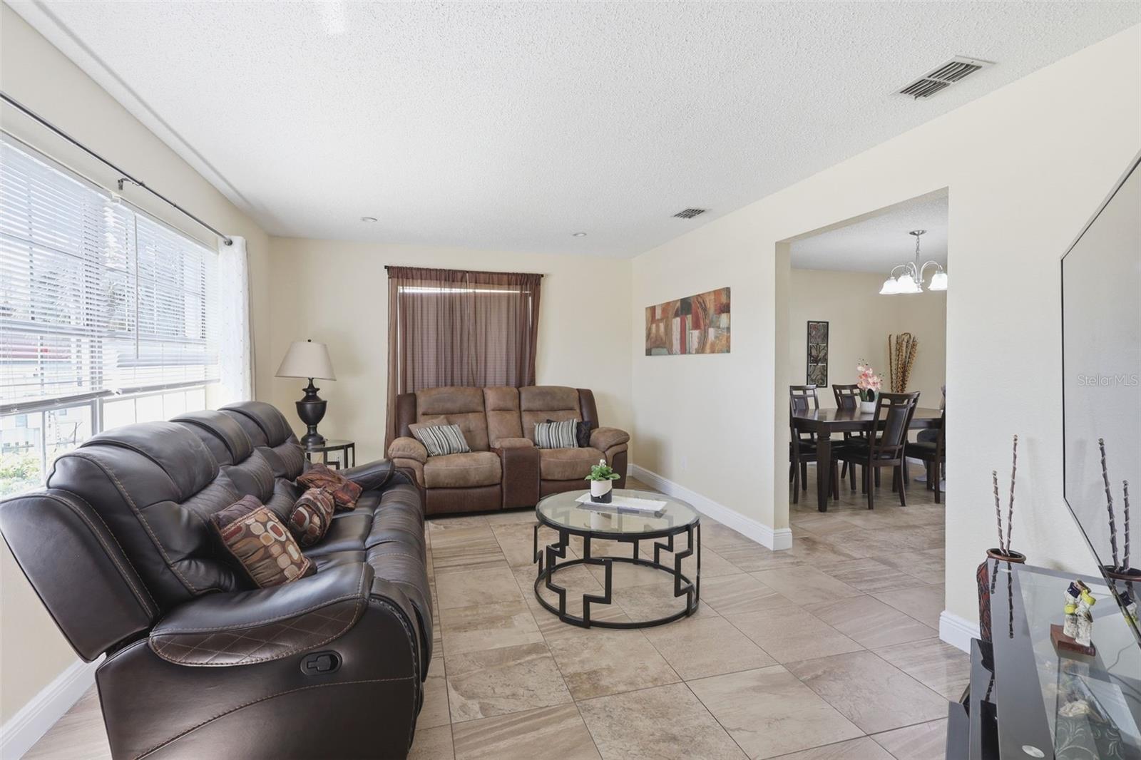 2732 HIDDEN COVE CT, ORLANDO, FL, 32822