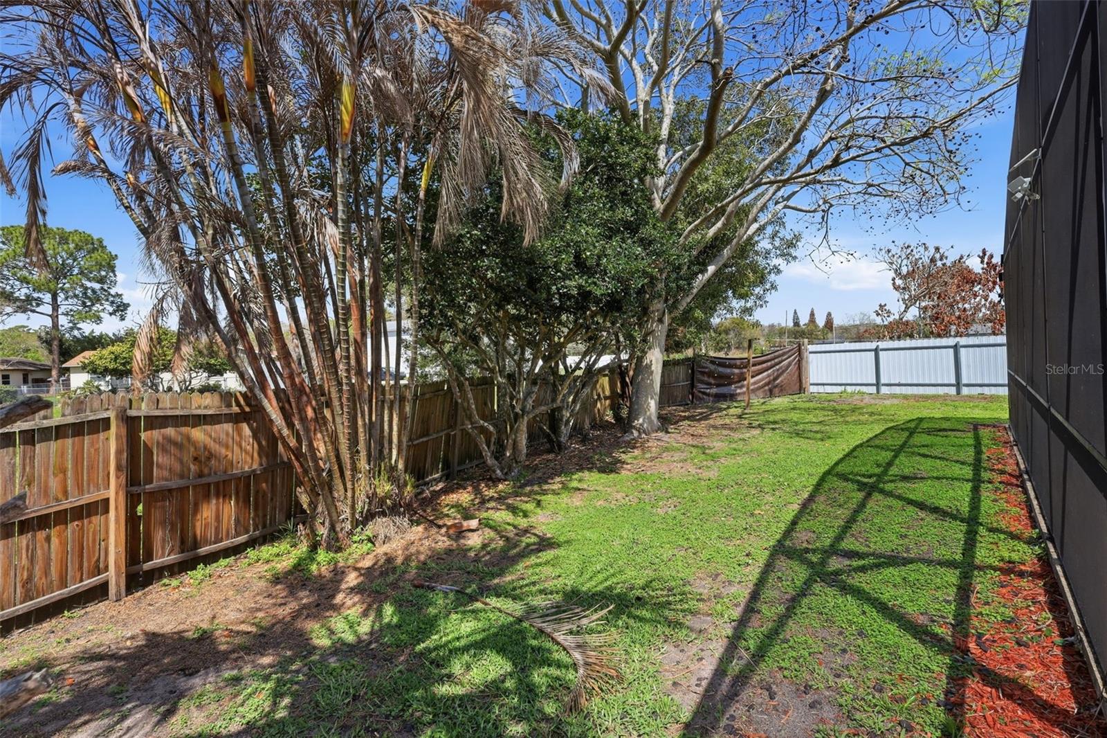 2732 HIDDEN COVE CT, ORLANDO, FL, 32822