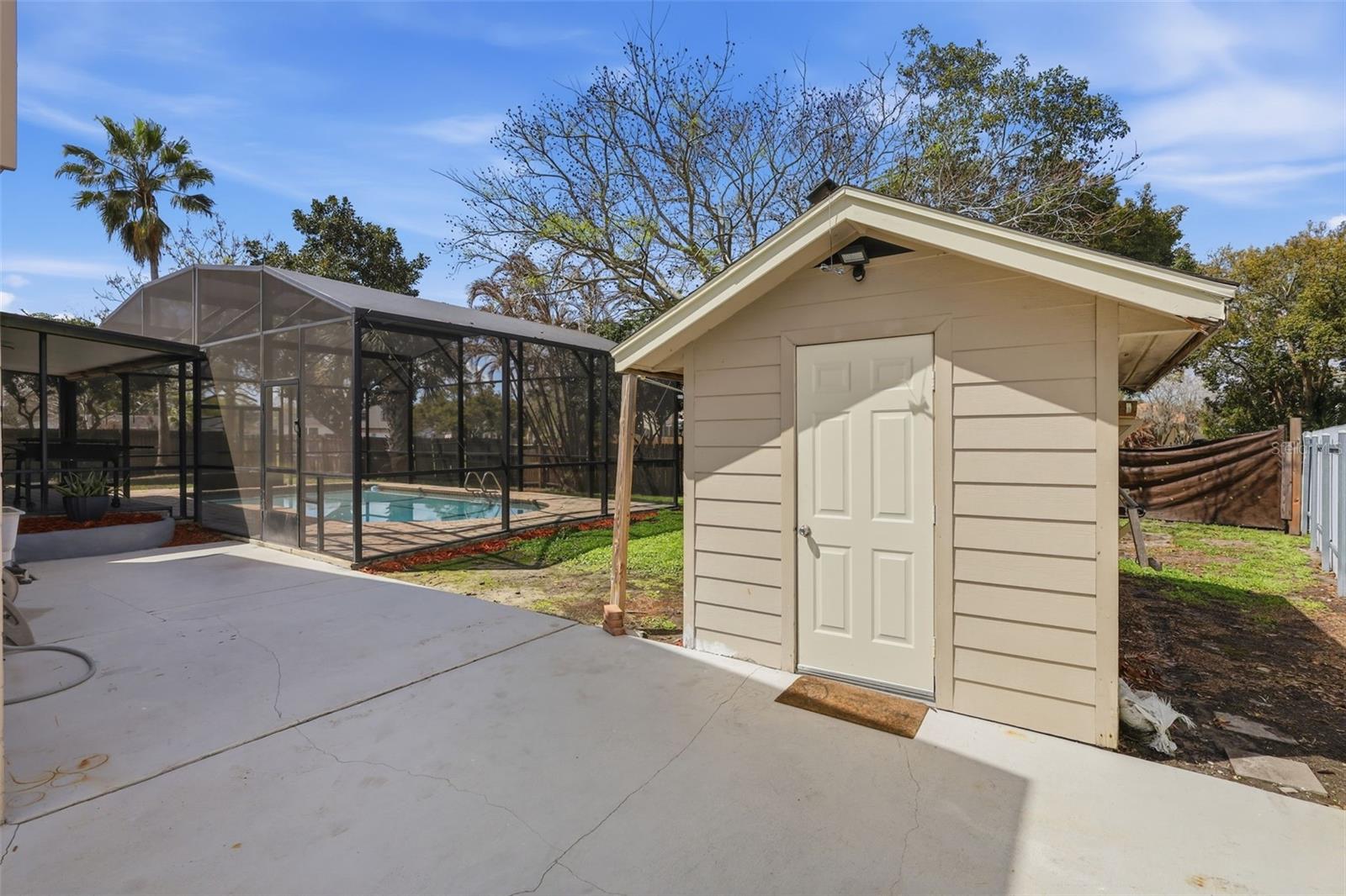 2732 HIDDEN COVE CT, ORLANDO, FL, 32822