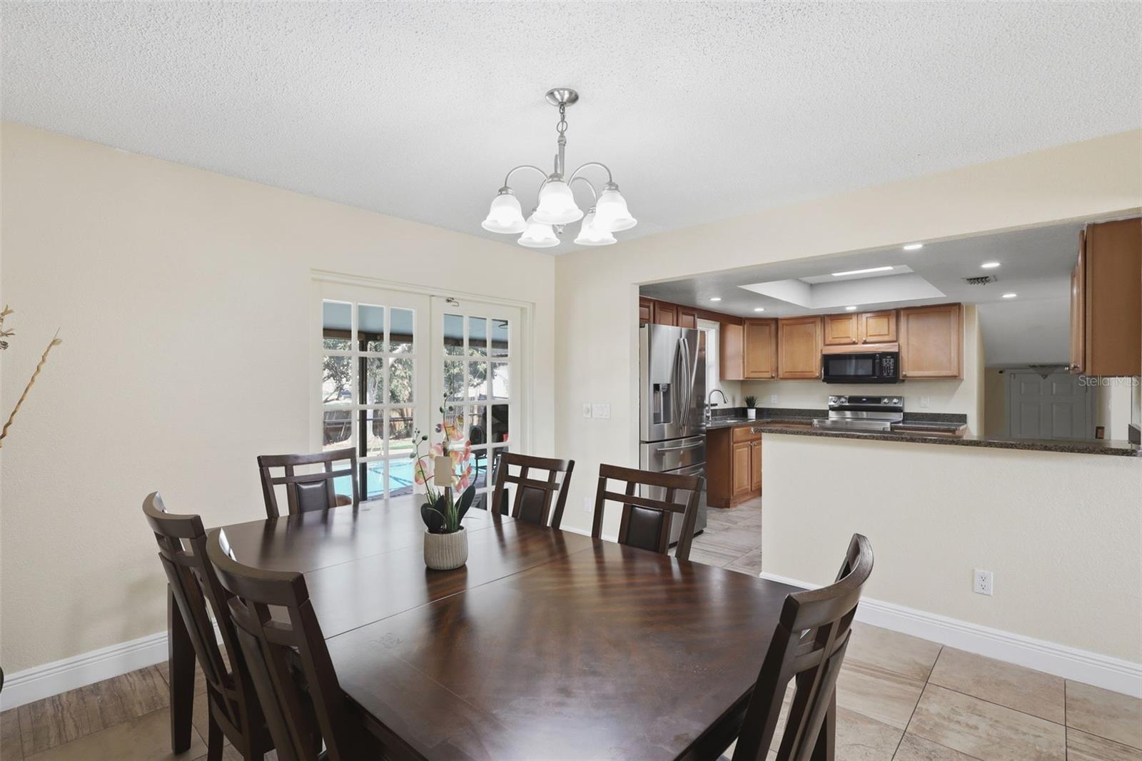 2732 HIDDEN COVE CT, ORLANDO, FL, 32822