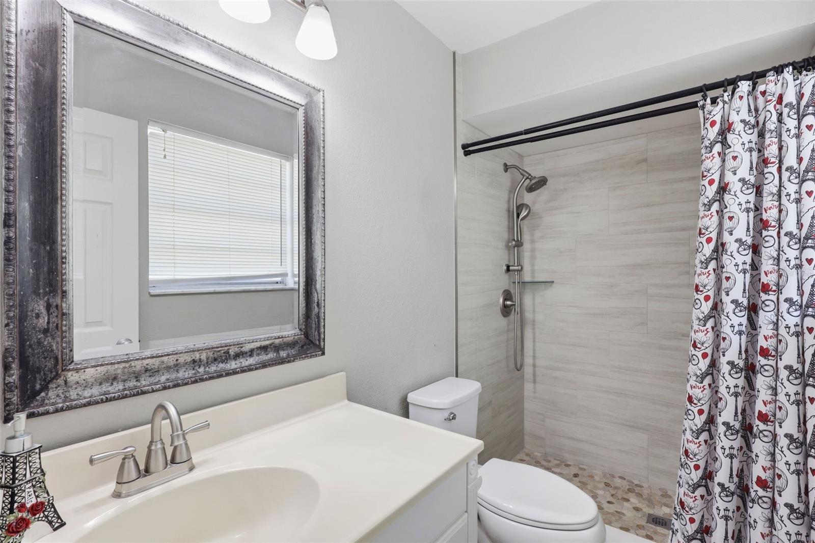 2732 HIDDEN COVE CT, ORLANDO, FL, 32822