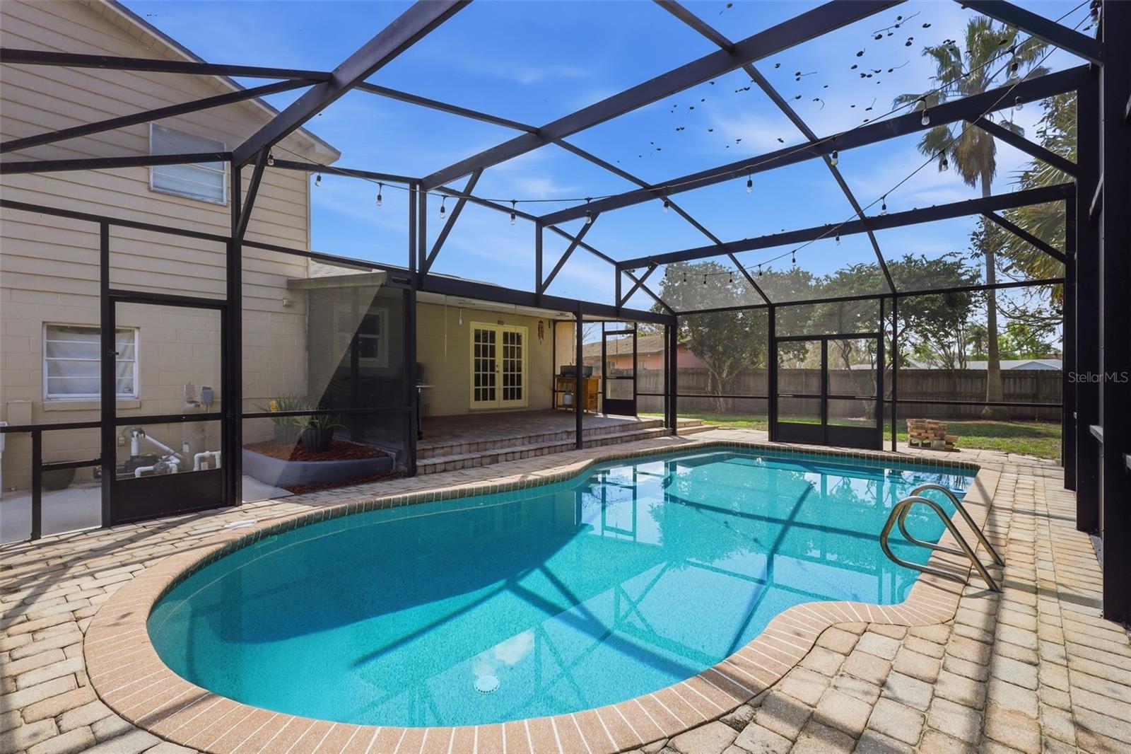 2732 HIDDEN COVE CT, ORLANDO, FL, 32822