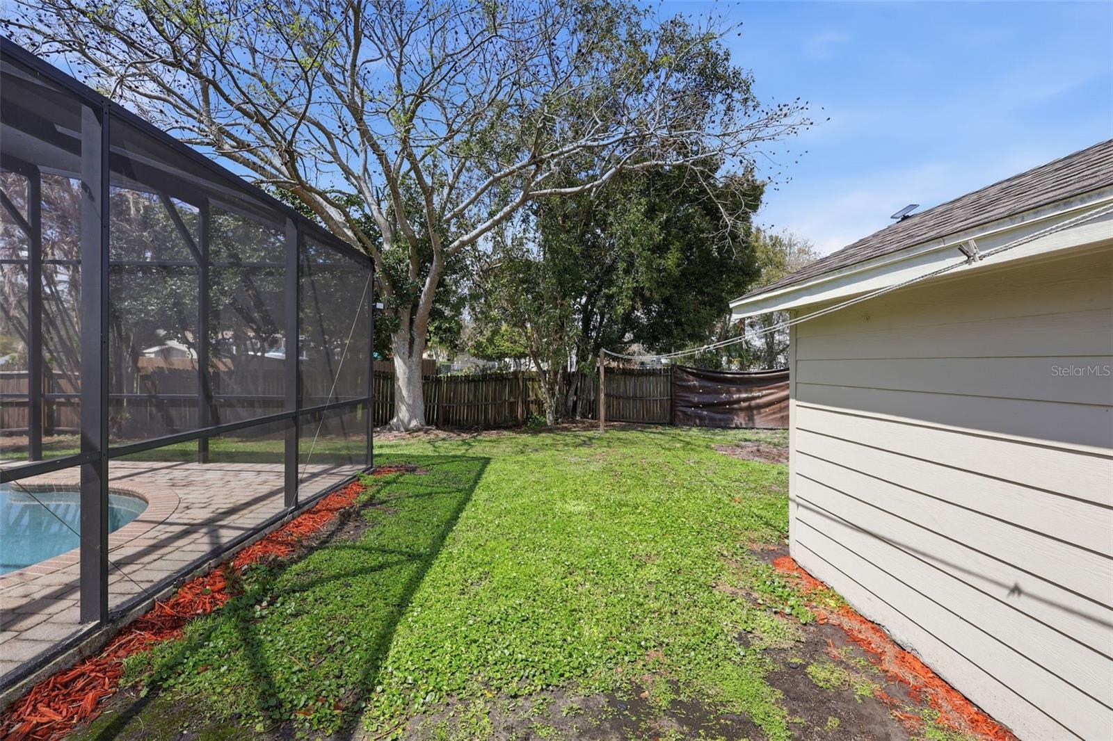 2732 HIDDEN COVE CT, ORLANDO, FL, 32822