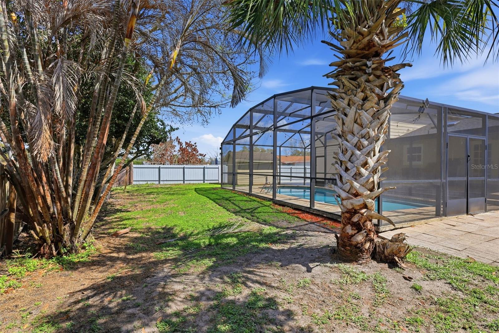 2732 HIDDEN COVE CT, ORLANDO, FL, 32822