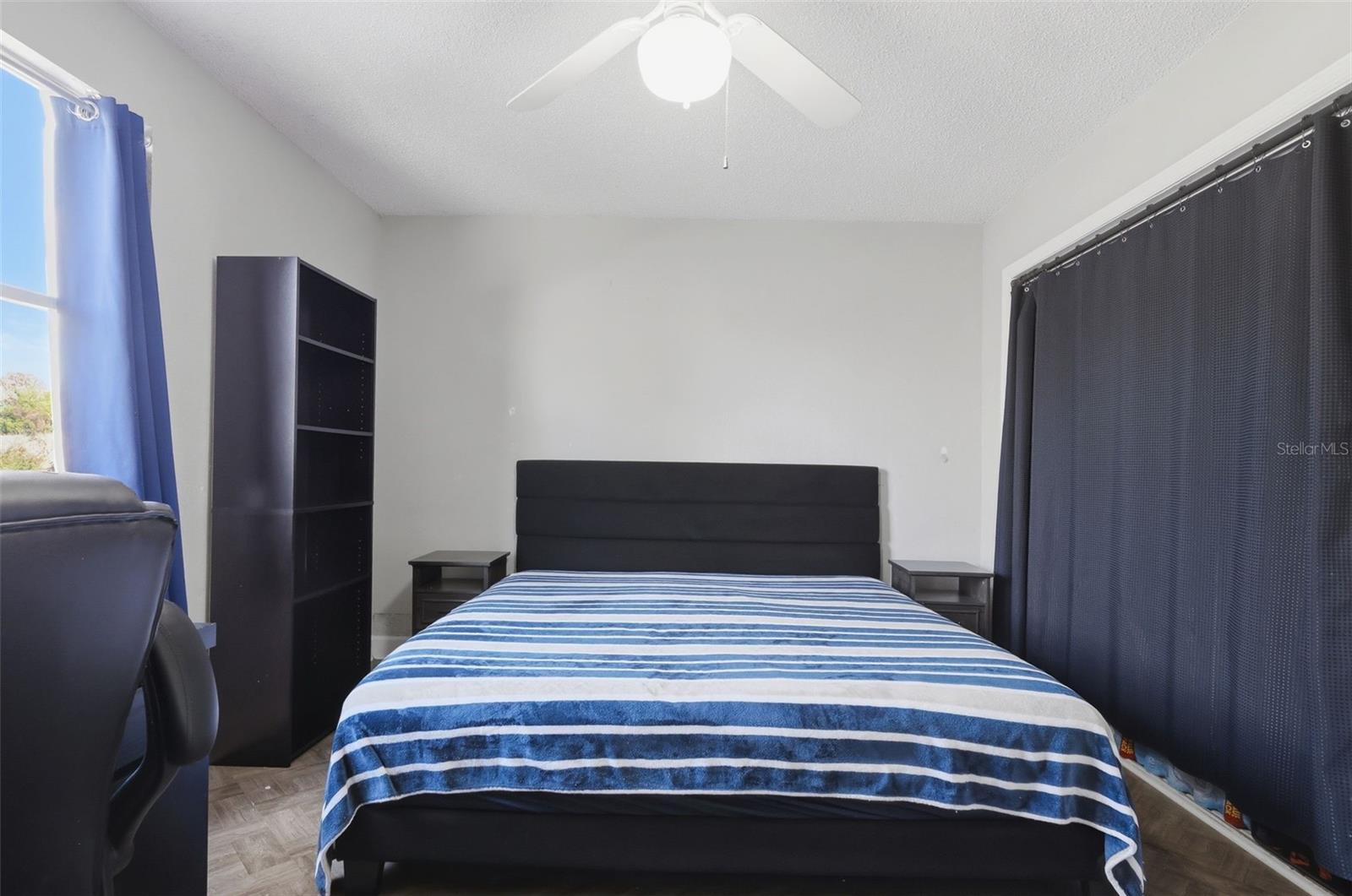 2732 HIDDEN COVE CT, ORLANDO, FL, 32822