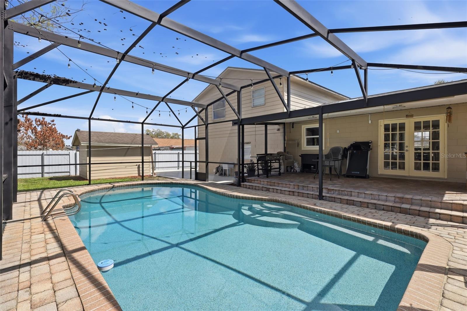 2732 HIDDEN COVE CT, ORLANDO, FL, 32822