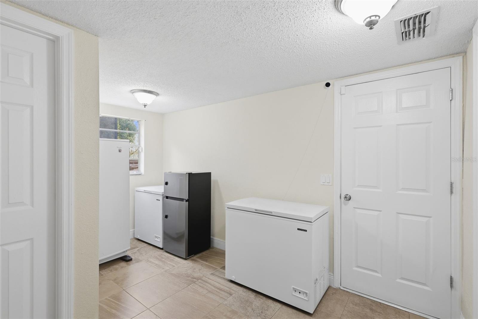 2732 HIDDEN COVE CT, ORLANDO, FL, 32822