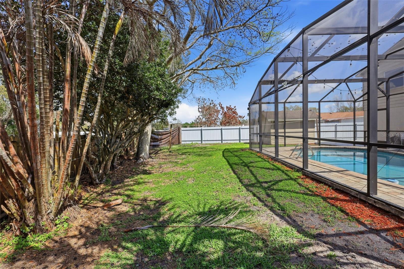 2732 HIDDEN COVE CT, ORLANDO, FL, 32822