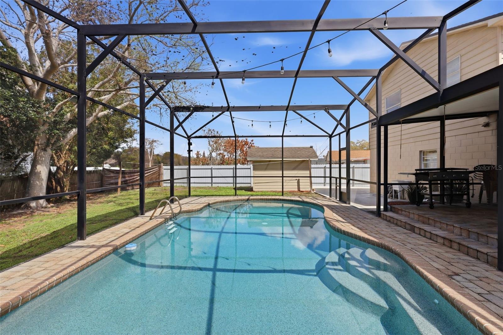 2732 HIDDEN COVE CT, ORLANDO, FL, 32822