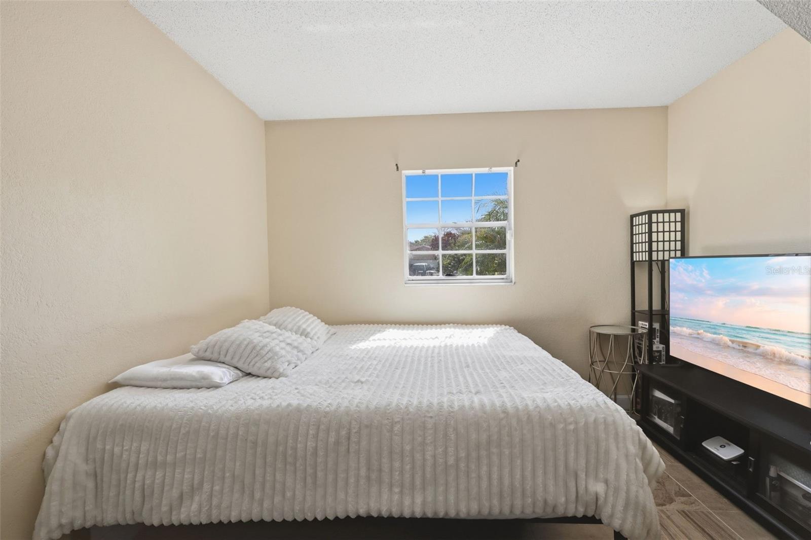 2732 HIDDEN COVE CT, ORLANDO, FL, 32822