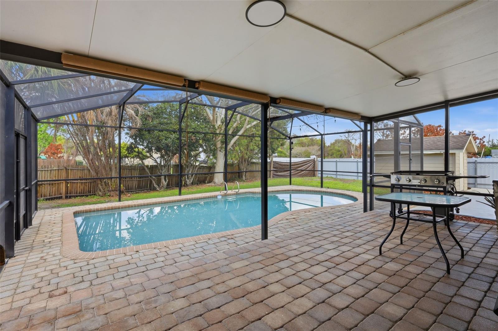 2732 HIDDEN COVE CT, ORLANDO, FL, 32822