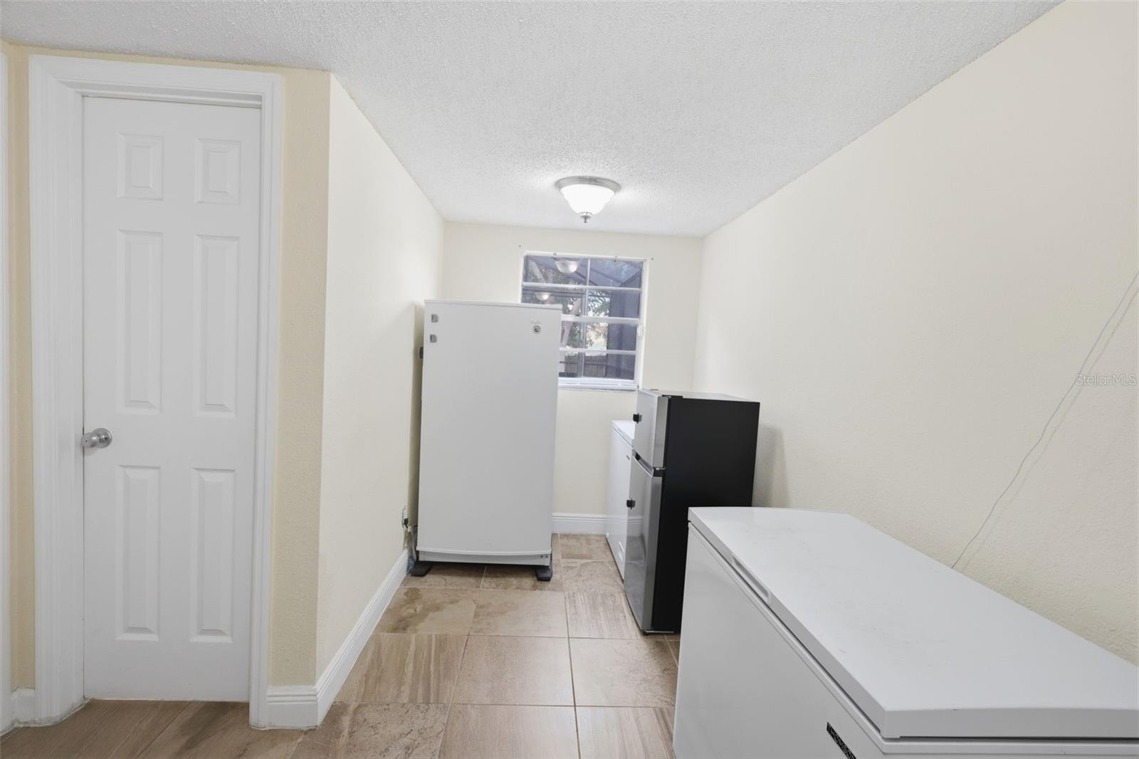 2732 HIDDEN COVE CT, ORLANDO, FL, 32822