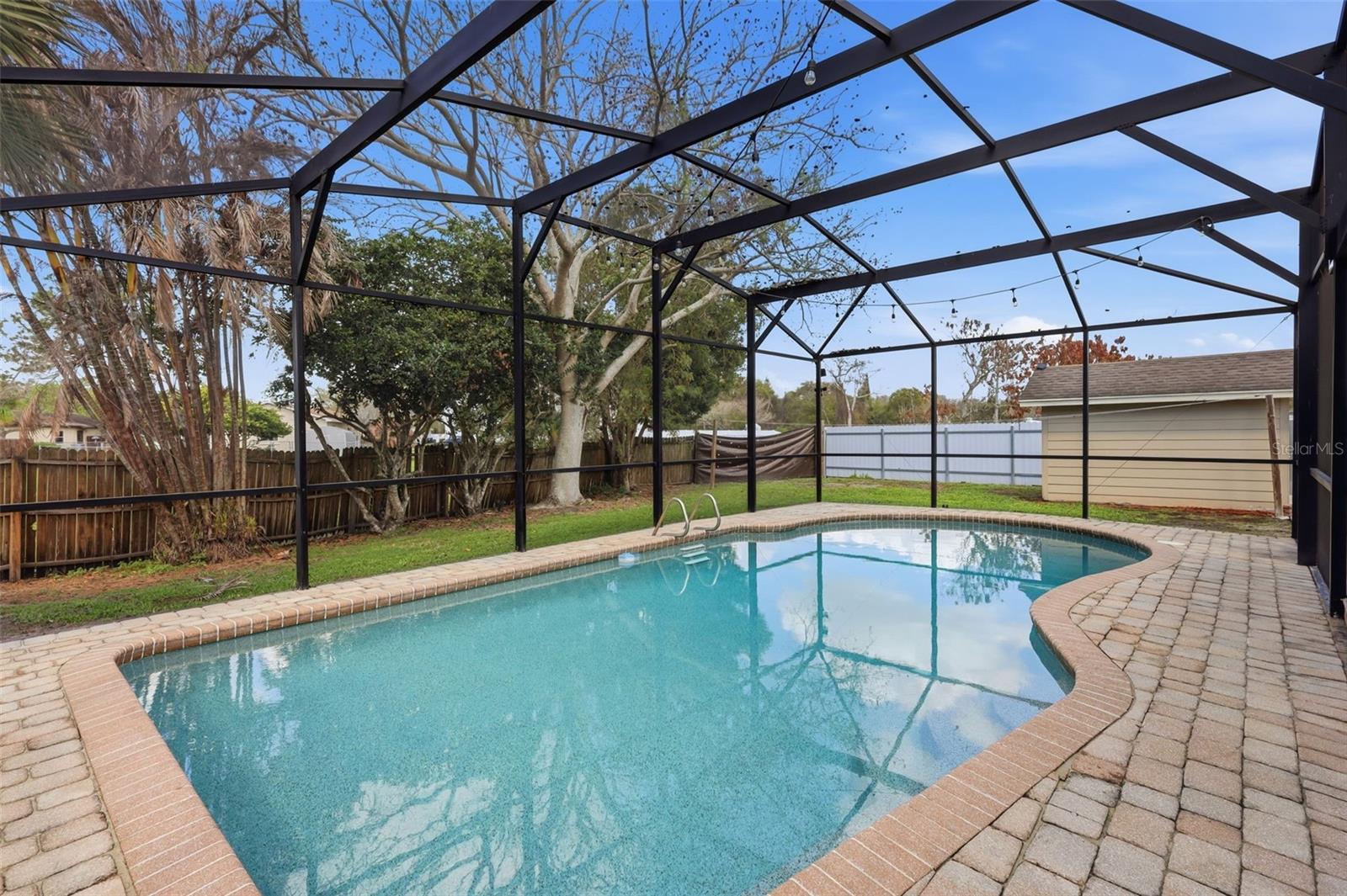 2732 HIDDEN COVE CT, ORLANDO, FL, 32822