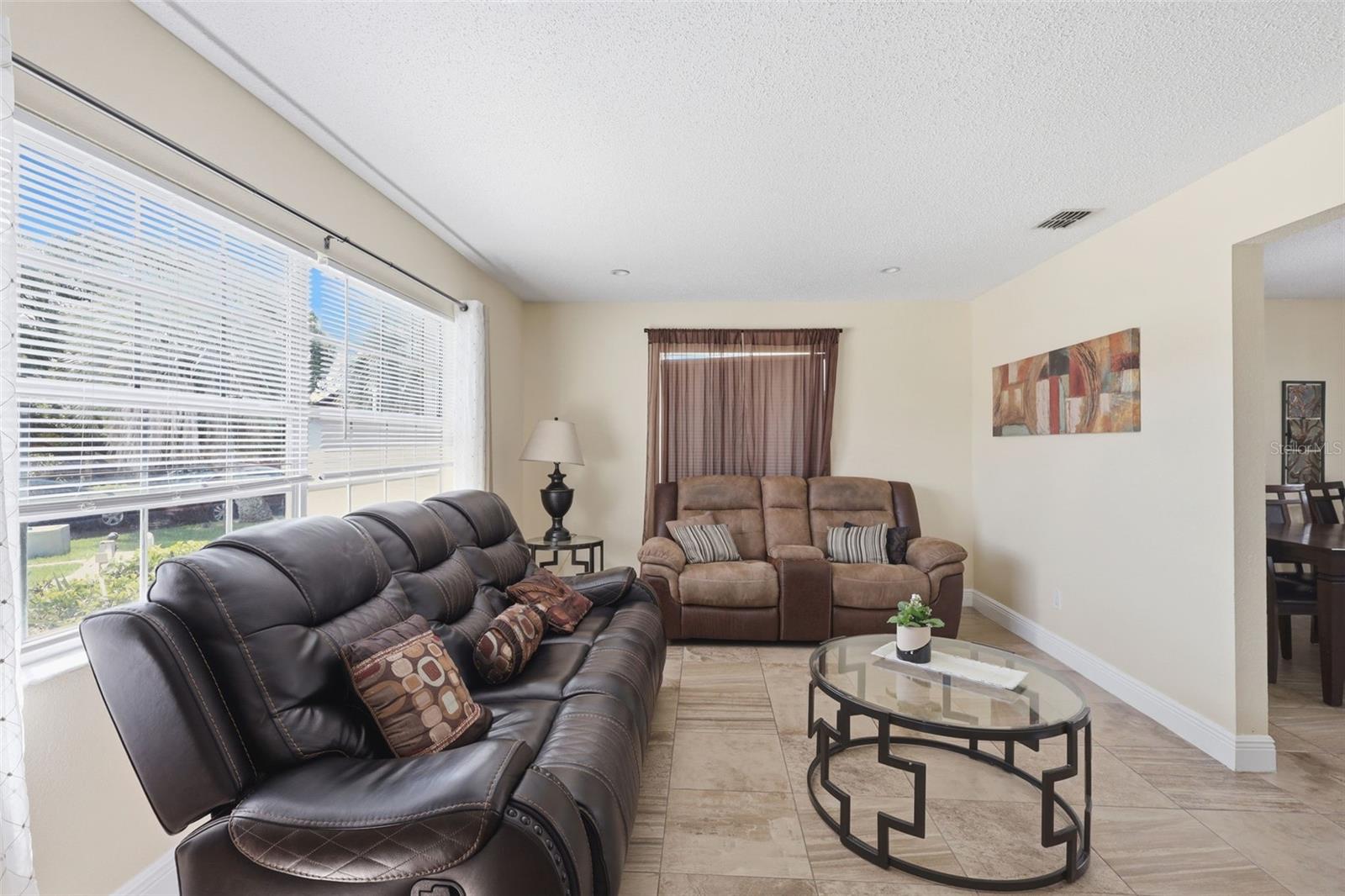 2732 HIDDEN COVE CT, ORLANDO, FL, 32822