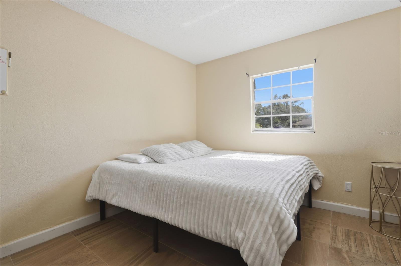 2732 HIDDEN COVE CT, ORLANDO, FL, 32822