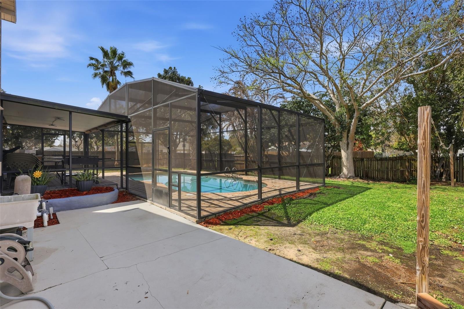 2732 HIDDEN COVE CT, ORLANDO, FL, 32822