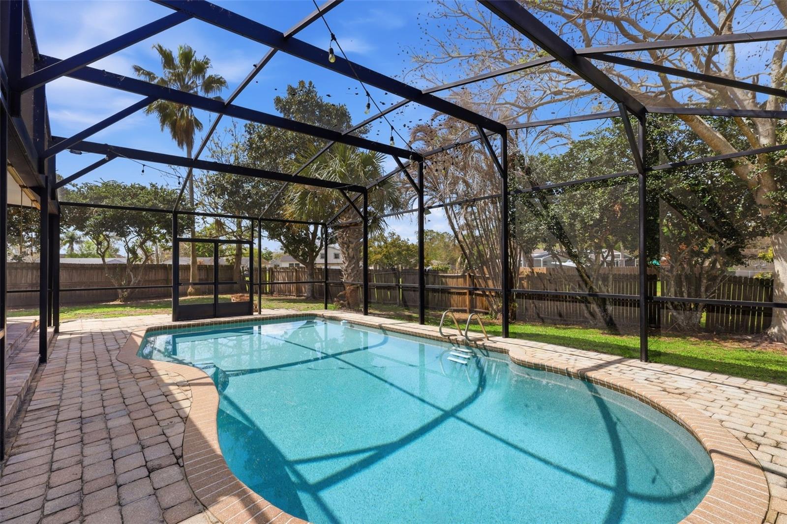 2732 HIDDEN COVE CT, ORLANDO, FL, 32822