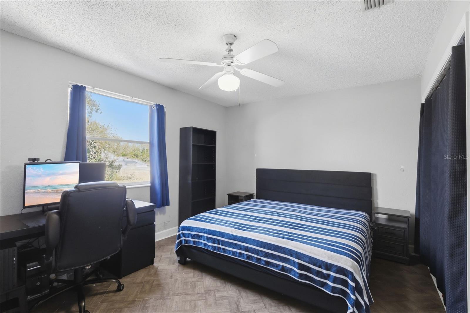 2732 HIDDEN COVE CT, ORLANDO, FL, 32822