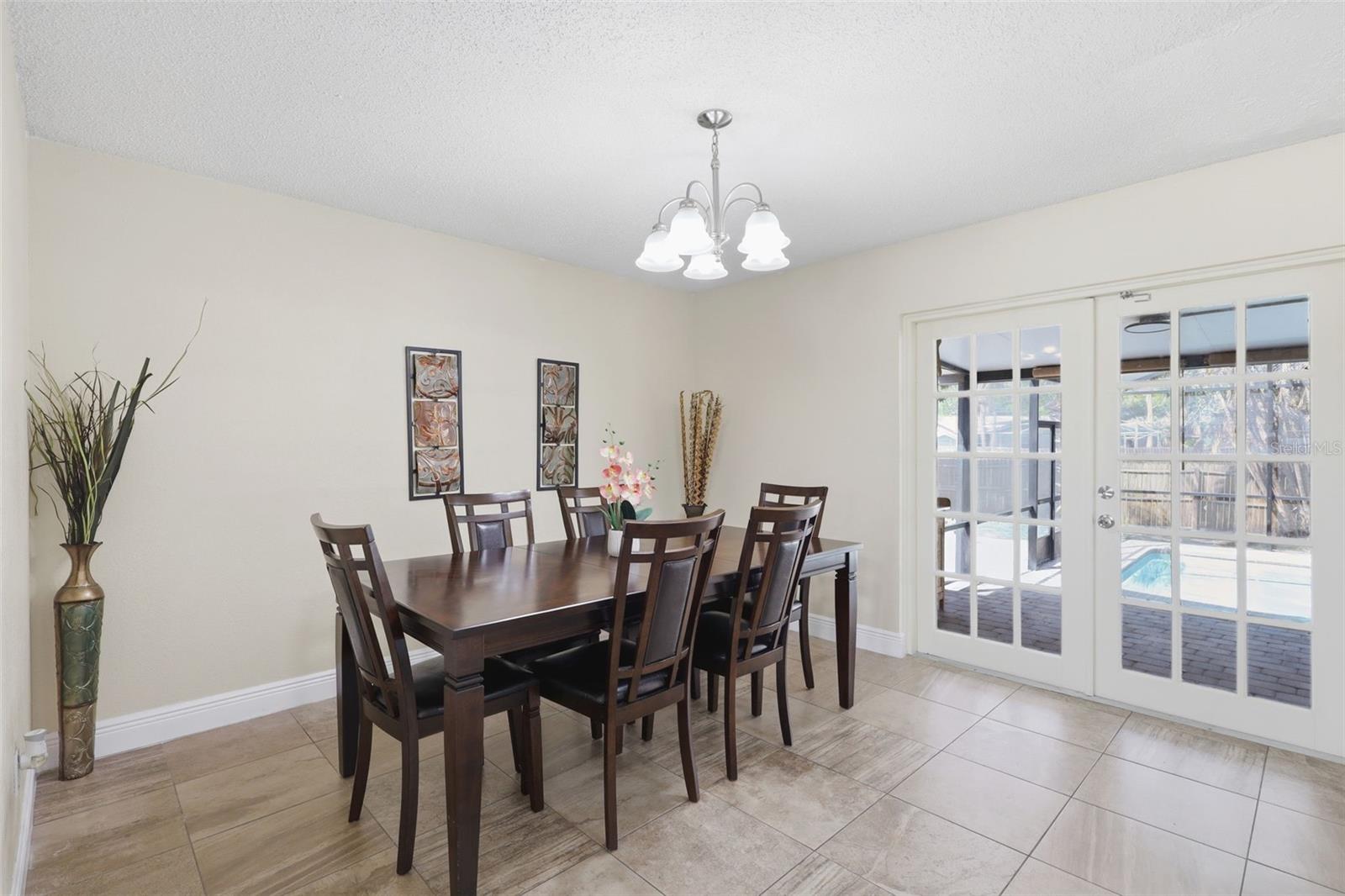 2732 HIDDEN COVE CT, ORLANDO, FL, 32822