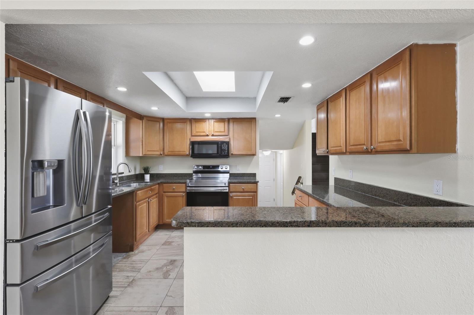 2732 HIDDEN COVE CT, ORLANDO, FL, 32822